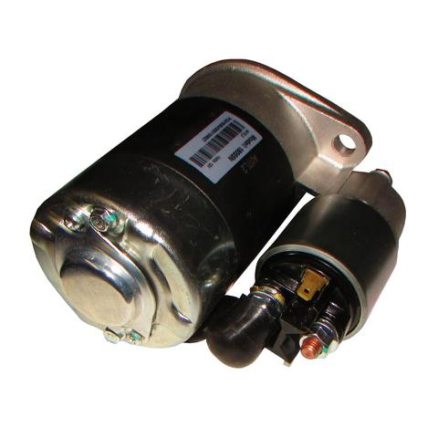 One AM878176 Starter