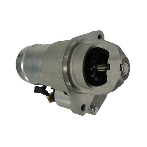 One AM879072 Starter