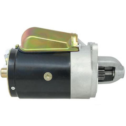 One D7NN11001A Starter