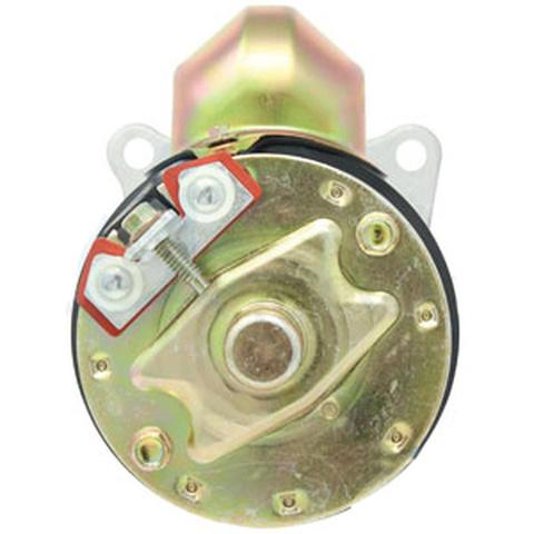 One D7NN11001A Starter