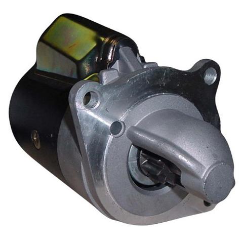 One D7NN11001A Starter