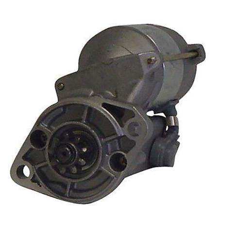 One E5500-63014 Starter