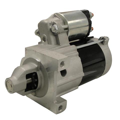 One E7195-63010 12V Starter