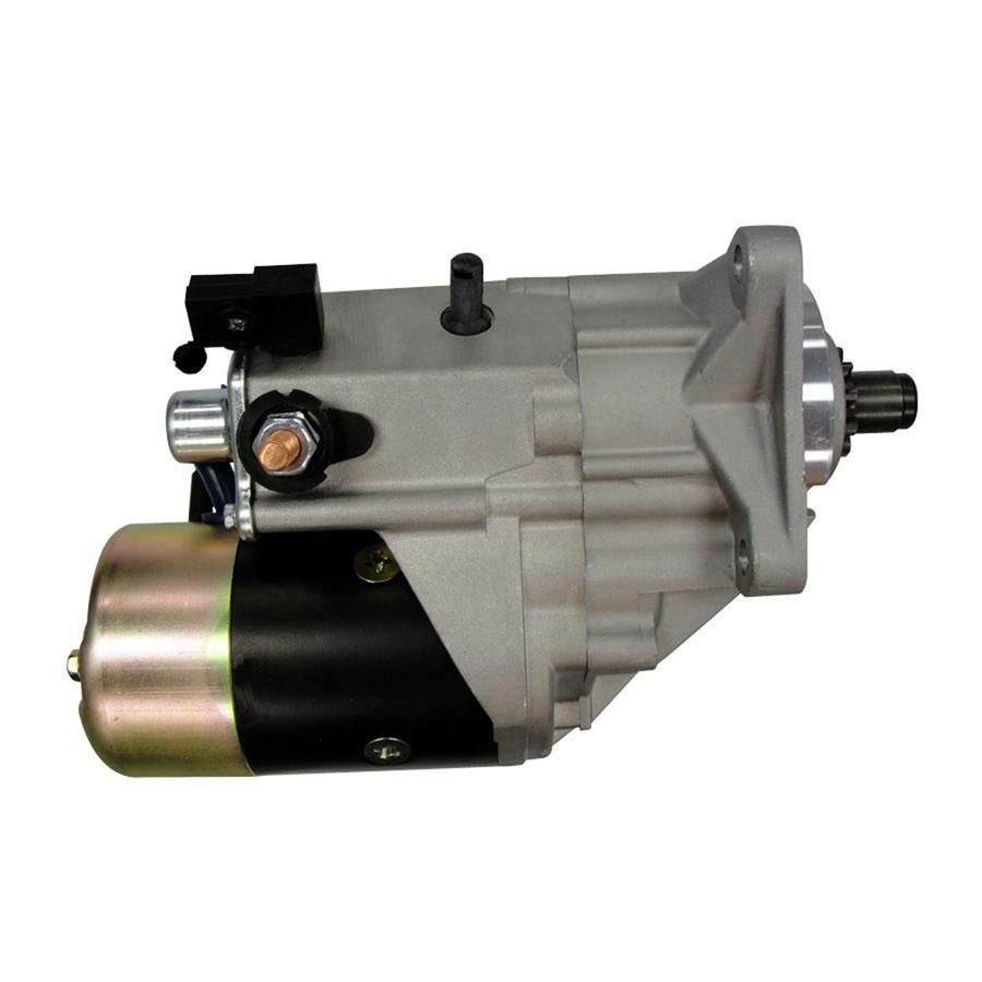 One ELS60-0044 Starter ELS600044