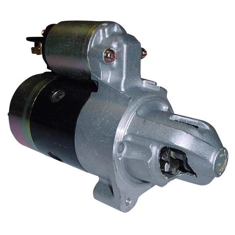 One ELS60-0077 Starter
