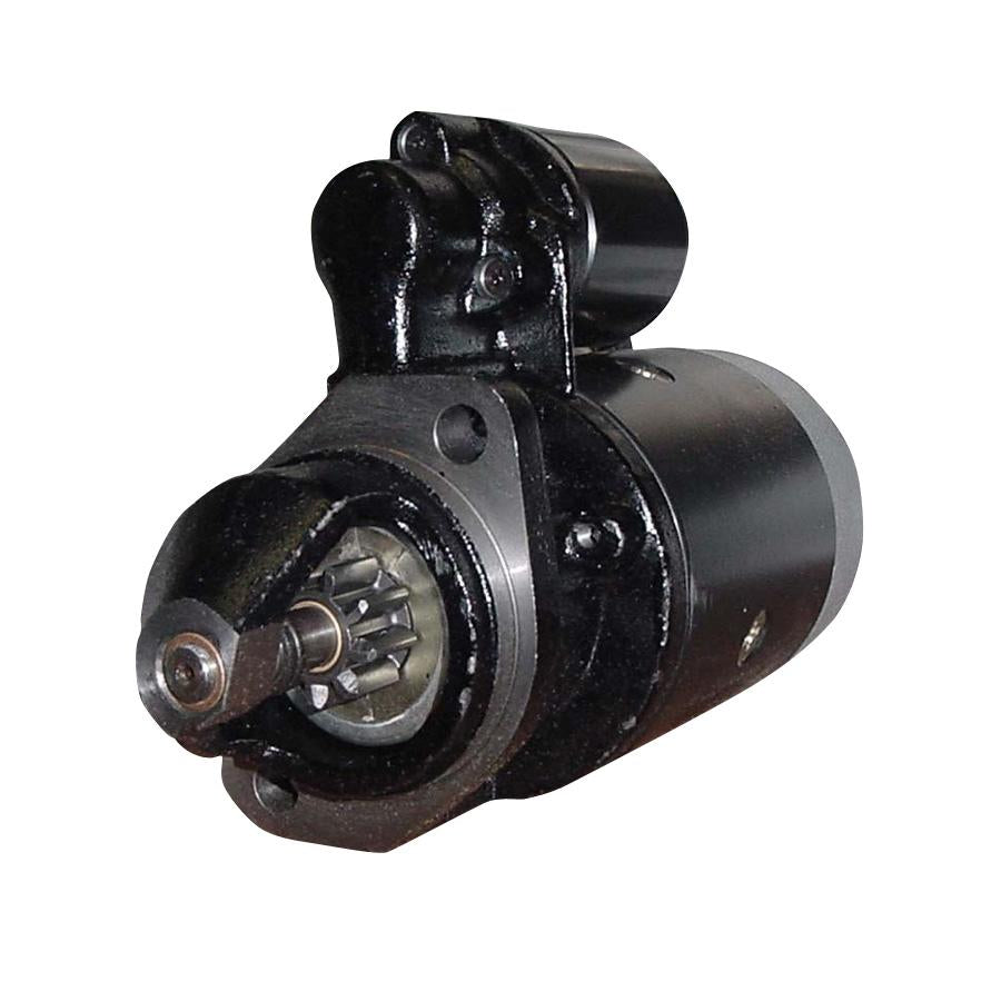 One ELS60-0079 Starter ELS600079