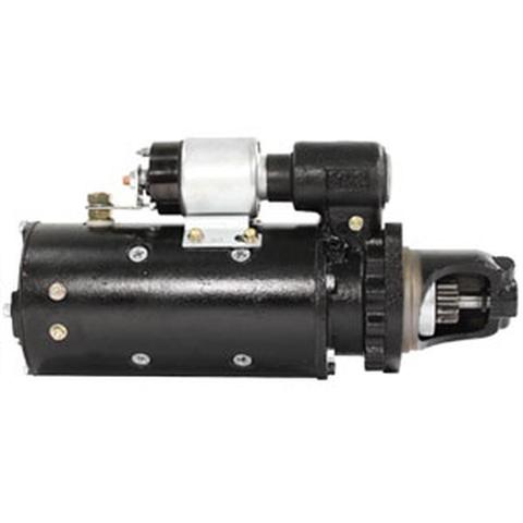 One ELS60-0141 Starter