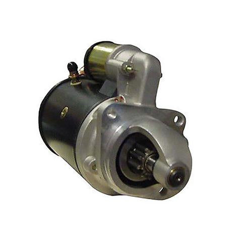 One ELS60-0142 Starter