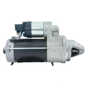 One ELS60-0158 Starter ELS600158