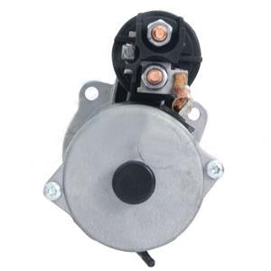 One ELS60-0158 Starter ELS600158