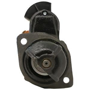 One ELS60-0175 Starter ELS600175
