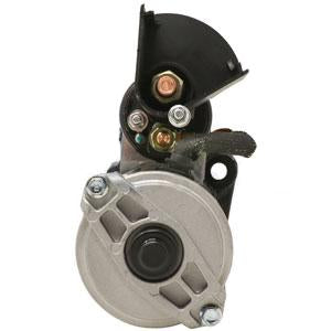 One ELS60-0175 Starter ELS600175