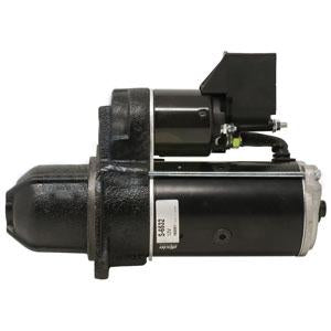 One ELS60-0175 Starter ELS600175