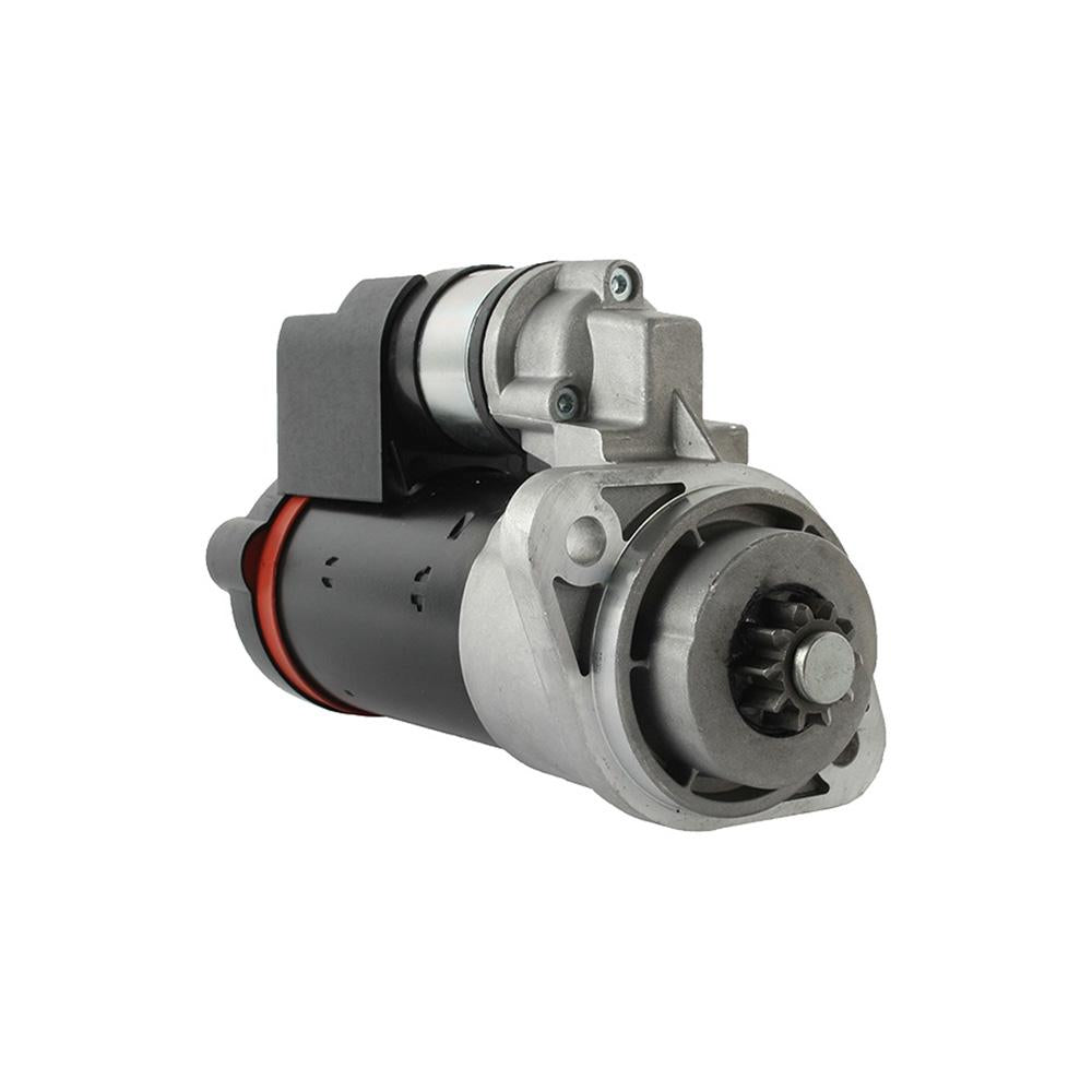 One ELS60-0257 Starter ELS600257
