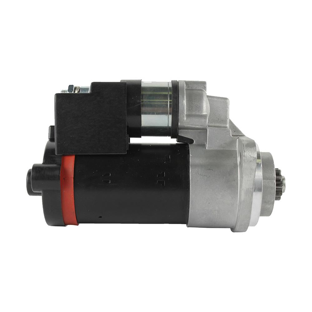 One ELS60-0257 Starter ELS600257