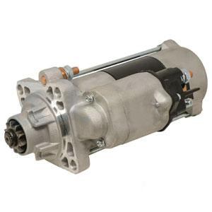 One ELS60-0312 Starter ELS600312