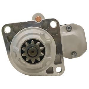 One ELS60-0312 Starter ELS600312