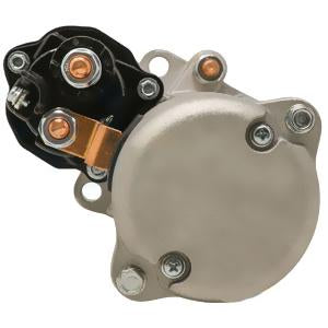 One ELS60-0312 Starter ELS600312