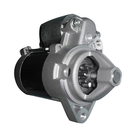 One ELS60-1886 Starter