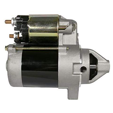 One ELS60-1886 Starter