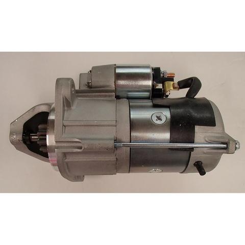 One ESL15784 Starter