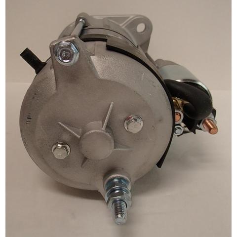 One ESL15784 Starter