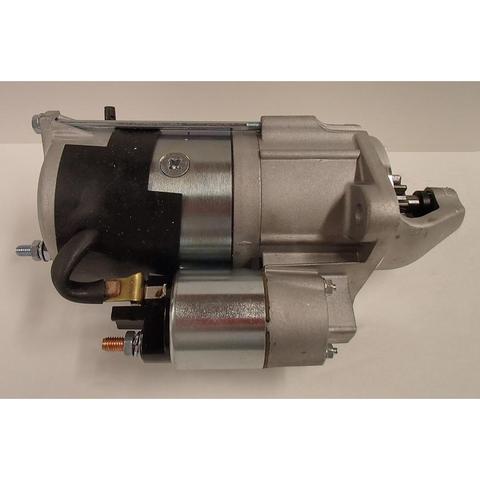 One ESL15784 Starter