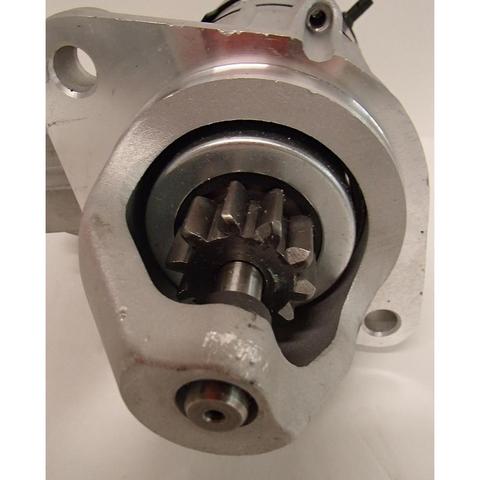 One ESL15784 Starter