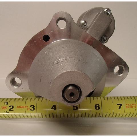 One ESL15784 Starter