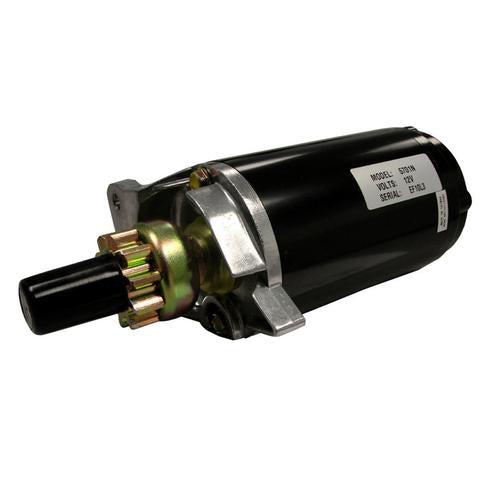 One HE191-1529 Starter