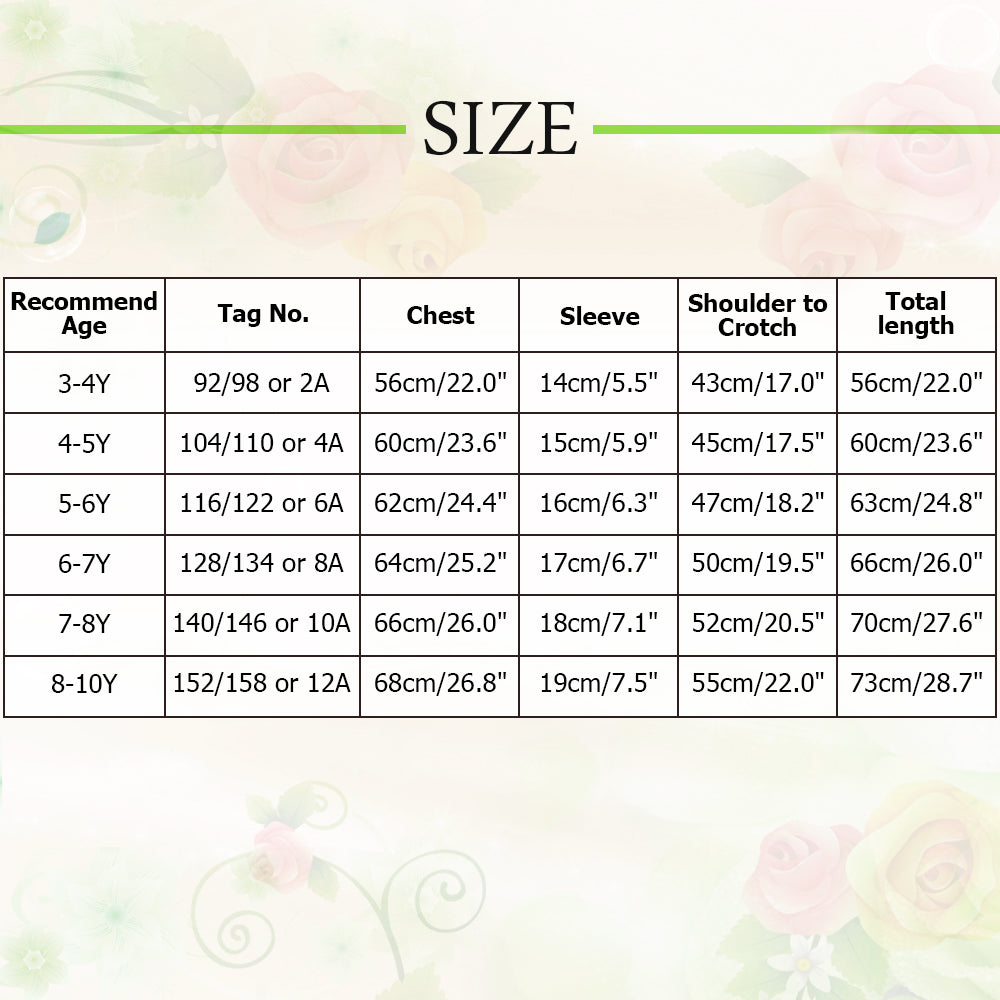 Boys Girls Shark One Piece Swimwear Children Bathing Suit