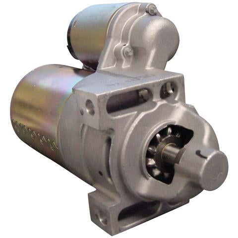 One K0H2409801 Starter