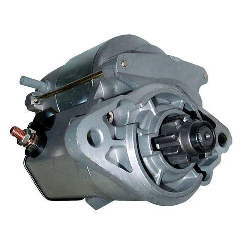One K3511-81410 Starter
