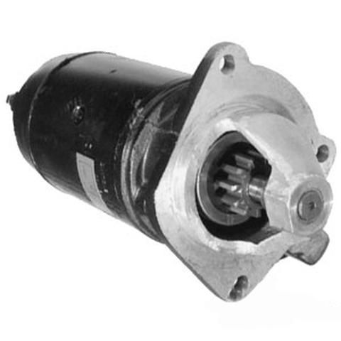 One K957341 Starter