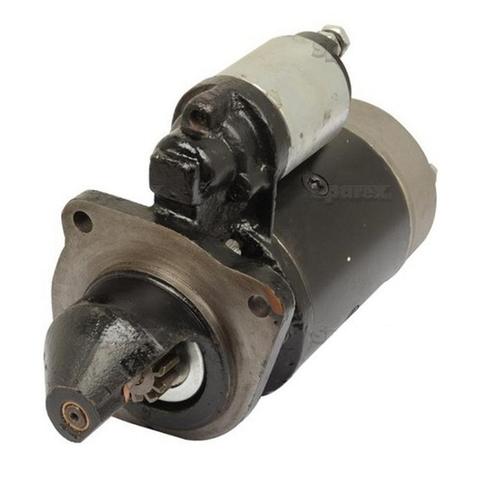 One K957341 Starter