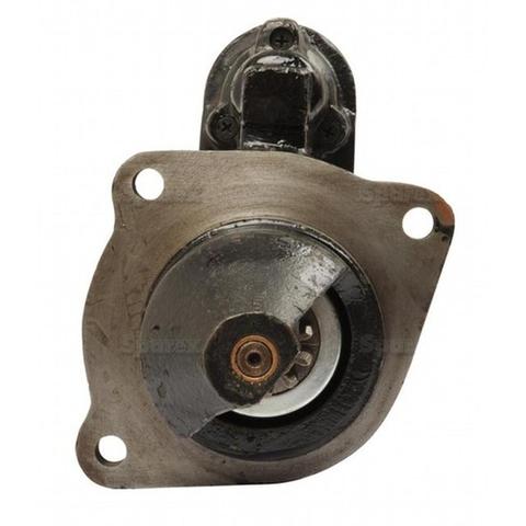 One K957341 Starter