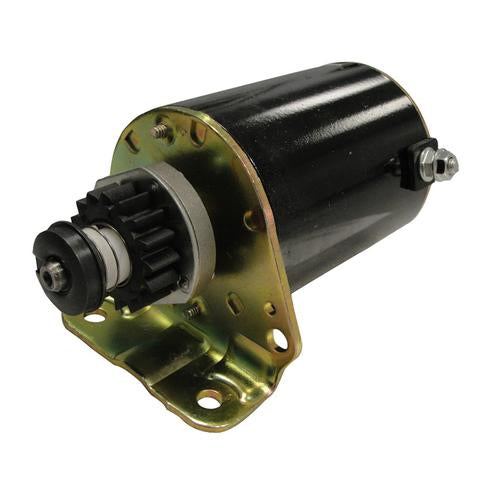 One LG497595 Starter
