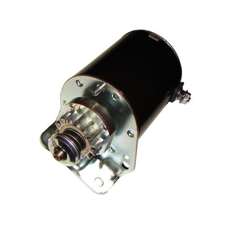 One LG693551 Starter