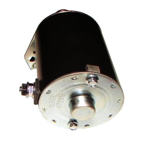 One LG693551 Starter