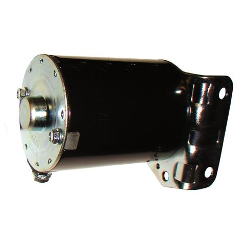 One LG693551 Starter