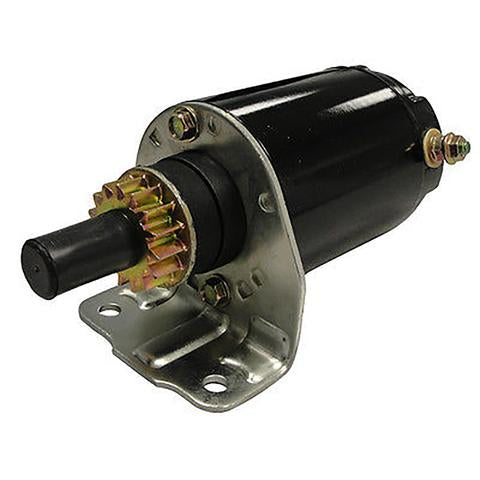One M143512 Starter