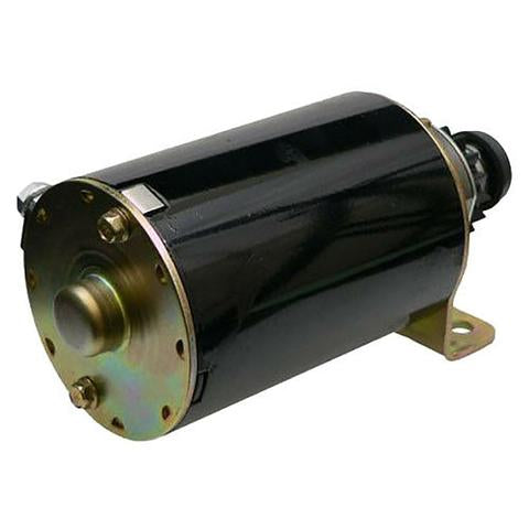 One MIA11175 Starter