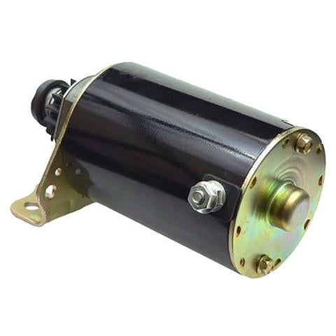 One MIA11175 Starter