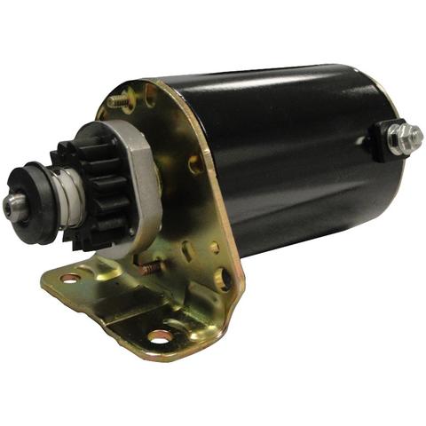 One MIA11175 Starter