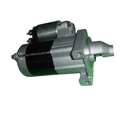 One MIA11410 Starter