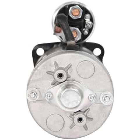 One RE41875-A Bosch Starter