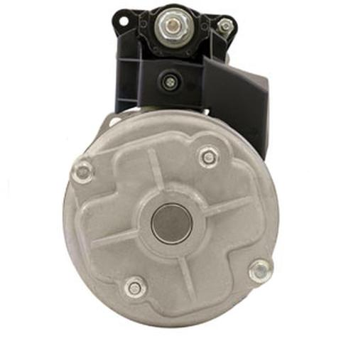 One RE41875 10 Tooth Starter