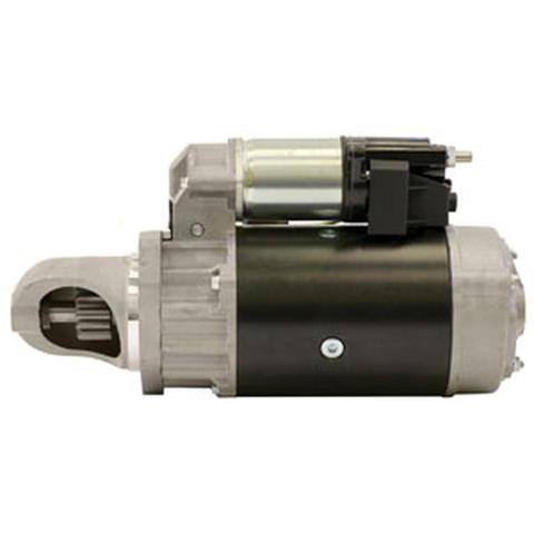 One RE41875 10 Tooth Starter
