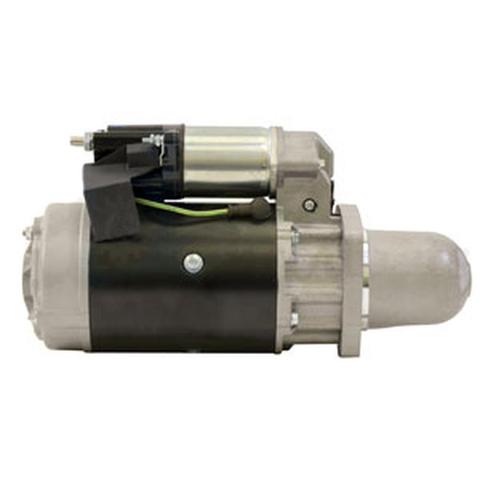 One RE41875 10 Tooth Starter