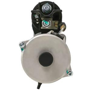 One RE519975 Starter